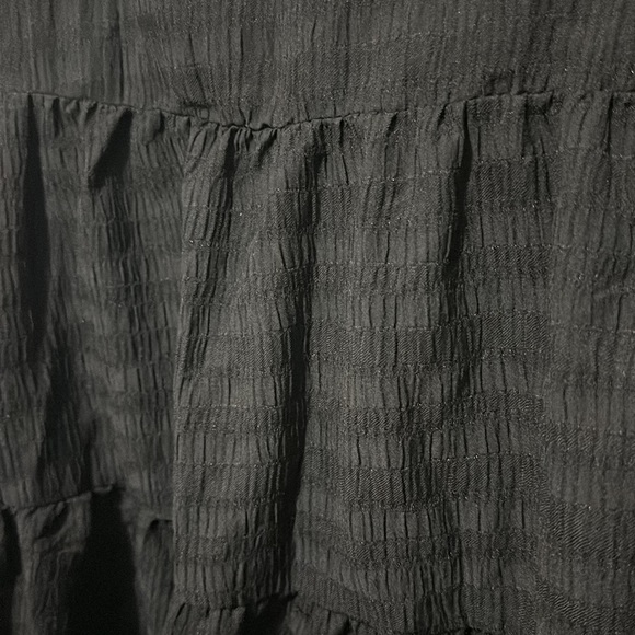 Dress - Picture 5 of 5